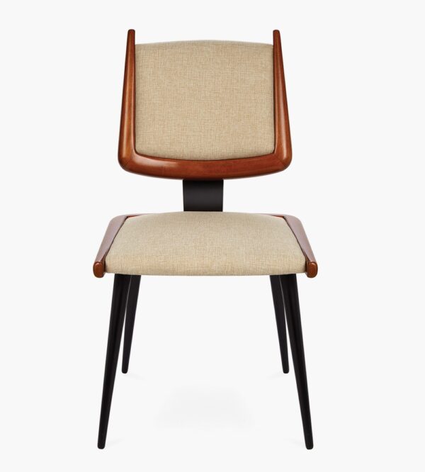 Antibes dining chair - Görsel 3