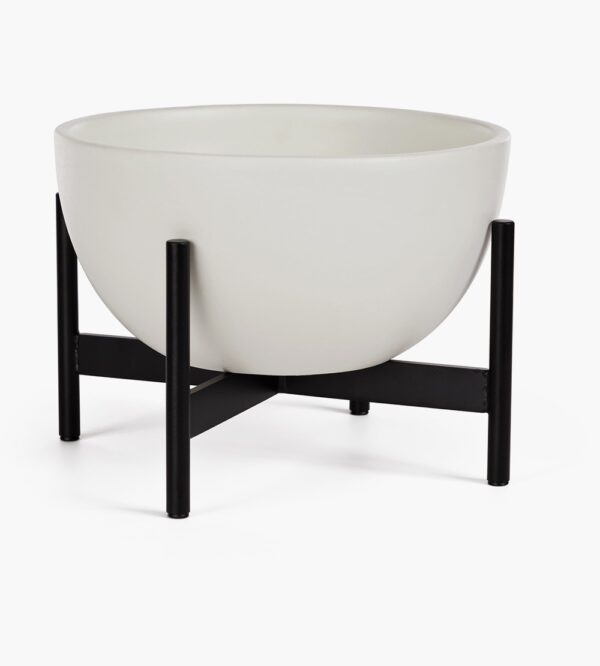 Antibes dining chair - Görsel 2