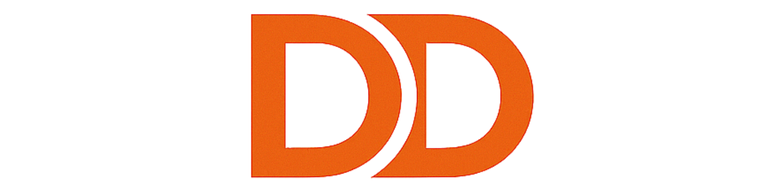 Dareks Dar Dokuma